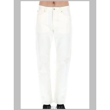 26 S/S 휴고 보스 판탈로네 인 꼬또네 50556124_10276 B0042028086