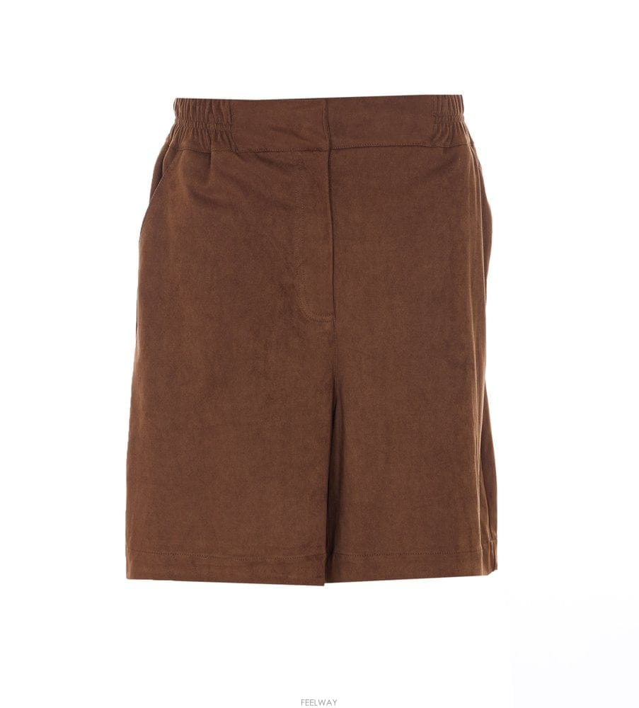 | Other Brand | 26 S/S ����ڵ� ���̵� ���� CULOTTES BT20323/PE B001198087526 S/S ����ڵ� ���̵� ���� CULOTTES BT20323/PE B00119