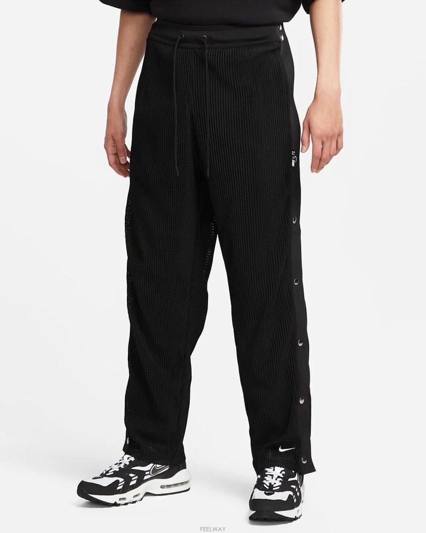 Nike NIKE ����Ű ���� ��ī ���̵� ��ư ���� LNIKE ����Ű ���� ��ī ���̵� ��ư ���� L