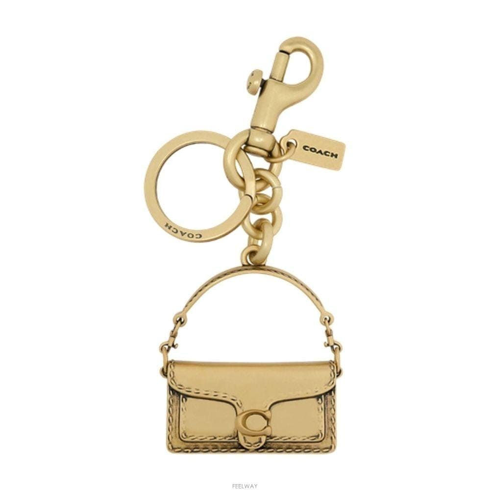 Coach 26 S/S ��ġ Ű�� Ÿ�� COACH ���� ���� CS246-B4/ B073189265426 S/S ��ġ Ű�� Ÿ�� COACH ���� ���� CS246-B4/ B073