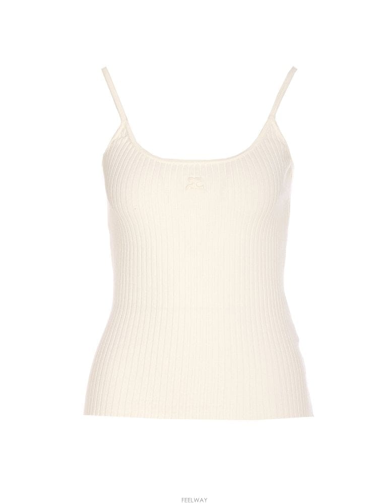 COURREGES 26 S/S ������ REEDITION ��ũ ž PERMDE012FI0 B001200267026 S/S ������ REEDITION ��ũ ž PERMDE012FI0 B00120026