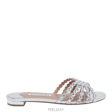 Aquazzura 26 S/S �������ֶ� TEQUILA �÷����� ���� TQLFLAS3/ B001196523726 S/S �������ֶ� TEQUILA �÷����� ���� TQLFLAS3/ B001