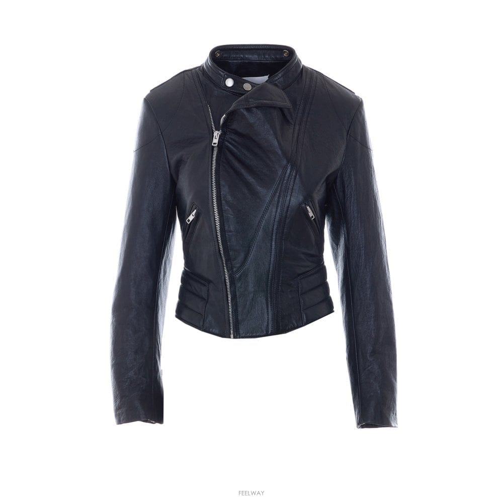 Maison Margiela 26 S/S ���� ���������� ���� ���� S29AM0413/M07029 B001201917526 S/S ���� ���������� ���� ���� S29AM0413/M07029 B001