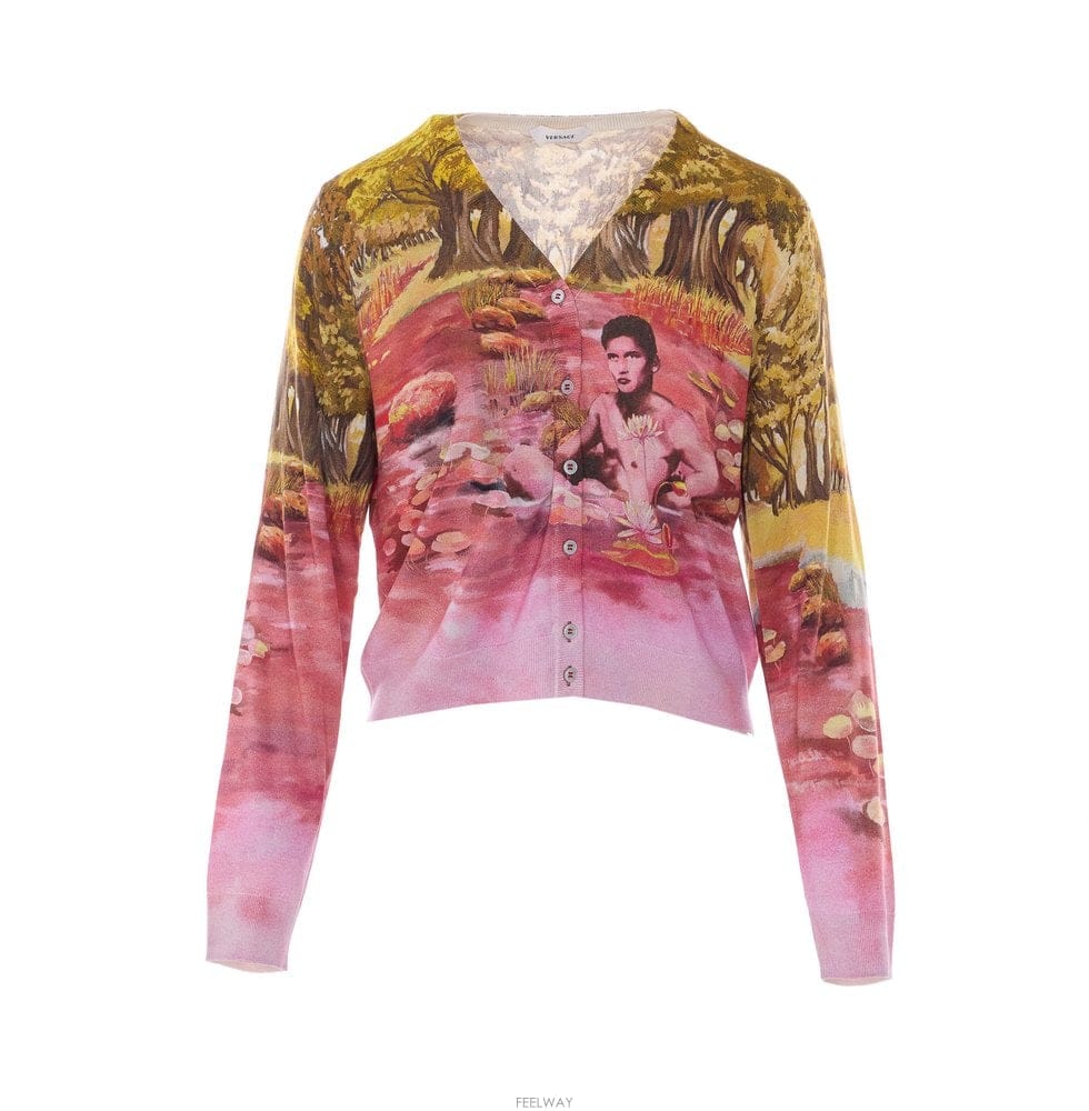 Versace 26 S/S ������ü �� NATURIST ����Ʈ ��ũ ����� 1024 B001201920526 S/S ������ü �� NATURIST ����Ʈ ��ũ ����� 1024 B0
