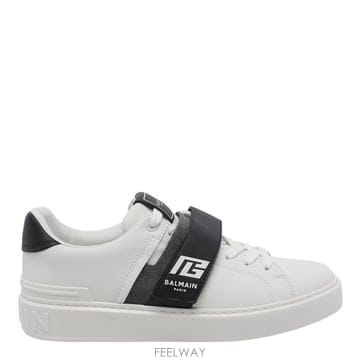 26 S/S 발망 BCOURT 스니커즈 VI412LGFB/EAB B0011954923