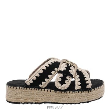| Other Brand | 26 S/S ��� ��Ʈ ���� 641003A/BKWH B001195494126 S/S ��� ��Ʈ ���� 641003A/BKWH B0011954941
