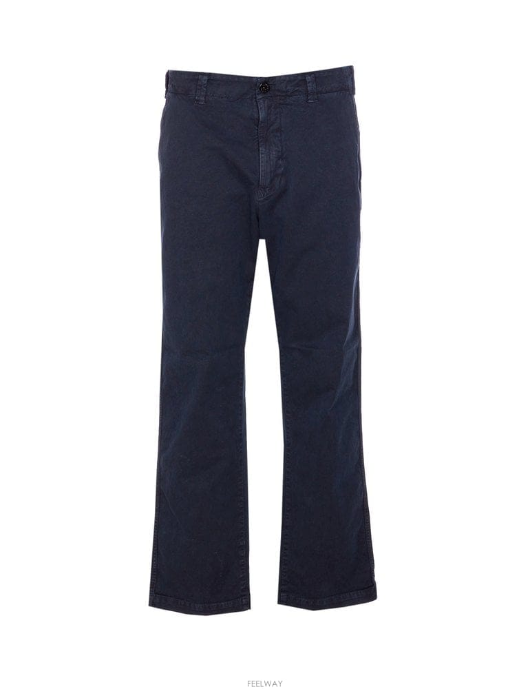 Stone Island 26 S/S ���� ���Ϸ��� �ΰ� ���� 3100037/S00L1V012 B001202858326 S/S ���� ���Ϸ��� �ΰ� ���� 3100037/S00L1V012 B0012