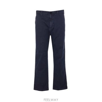 26 S/S 스톤 아일랜드 로고 팬츠 3100037/S00L1V012 B0012028583