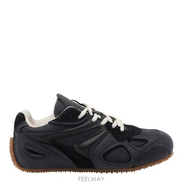 26 S/S 악셀 아리가토 SLOW 러너 스니커즈 F3534001/B B0011954955