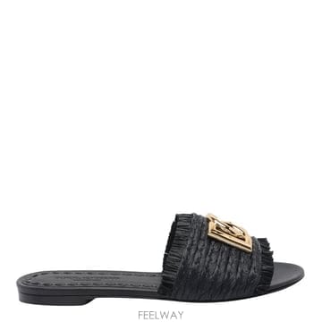 Dolce&Gabbana 26 S/S ��ü �� ���ٳ� �ΰ� �����̵� ���� CQ0646/AN21 B001195496126 S/S ��ü �� ���ٳ� �ΰ� �����̵� ���� CQ0646/AN21 B