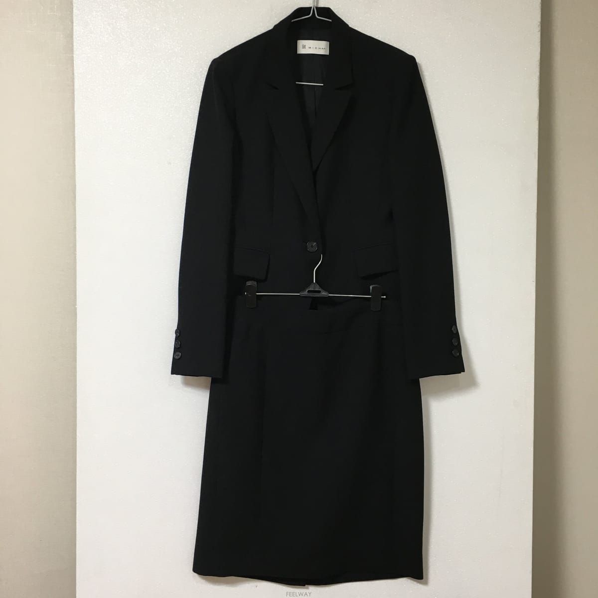 | Other Brand | �չ̻� ���� ����, ��ĿƮ �¾� 66�չ̻� ���� ����, ��ĿƮ �¾� 66