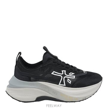 26 S/S 프리미아타 HILL 스니커즈 HILL/8273 B0011986845