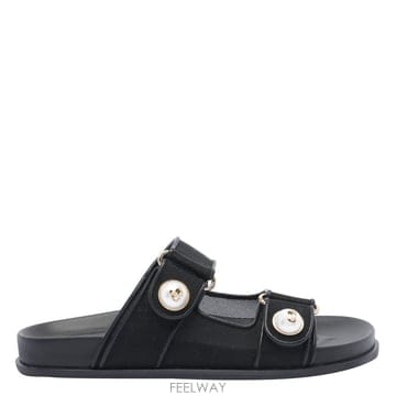 Jimmy Choo 26 S/S ������ FAYENCE ���� FAYENCE SANDAL/M B001198739326 S/S ������ FAYENCE ���� FAYENCE SANDAL/M B001198739