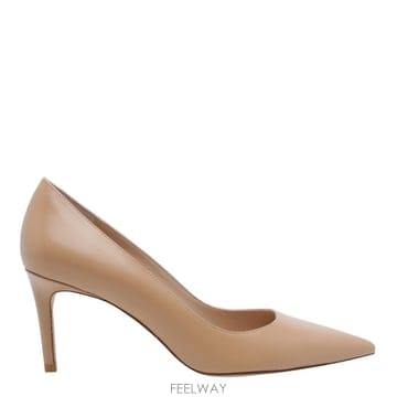 Stuart Weitzman 26 S/S ��Ʃ��Ʈ �������� STUART �Ŀ� ������ SK328 S B001202102326 S/S ��Ʃ��Ʈ �������� STUART �Ŀ� ������ SK328 S B0