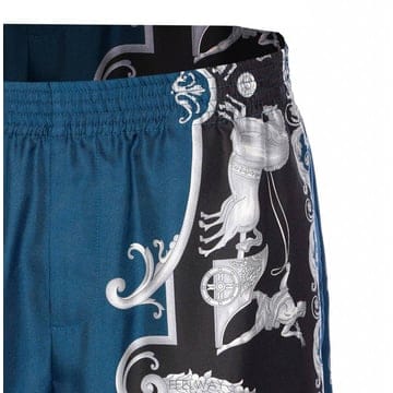 Versace 26 S/S ������ü Ȧ ���� HEROES ����Ʈ ���� 1022225 B001187410626 S/S ������ü Ȧ ���� HEROES ����Ʈ ���� 1022225 B00