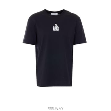 26 S/S 랑방 MOTHER & DAUGHTER 티셔츠 TS0012 B0011913947