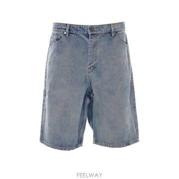 | Other Brand | 26 S/S ���ϸ� ������ ����Ʈ ���� ���� ���� 2610029/DE B001195551126 S/S ���ϸ� ������ ����Ʈ ���� ���� ���� 2610029/DE 