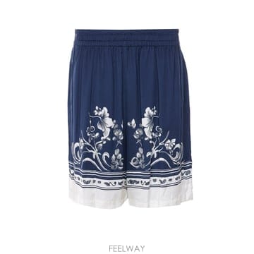 ih nom uh nit 26 S/S �̳��� ���� �ö�� ����Ʈ ���� NUS26351/B38 B001197137626 S/S �̳��� ���� �ö�� ����Ʈ ���� NUS26351/B38 B