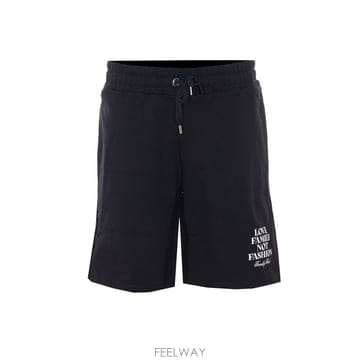 | Other Brand | 26 S/S �йи� �۽�Ʈ �ж�� ���� FAMILY NOT FASHI B001197329326 S/S �йи� �۽�Ʈ �ж�� ���� FAMILY NOT FASHI B001