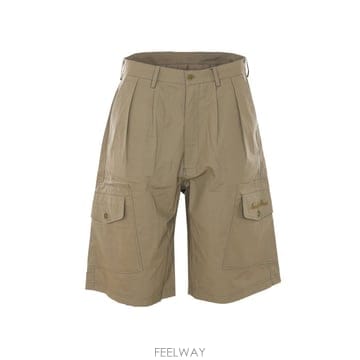 | Other Brand | 26 S/S �йи� �۽�Ʈ �ж�� ī�� ���� PSS2601/LG B001197360626 S/S �йи� �۽�Ʈ �ж�� ī�� ���� PSS2601/LG B0011