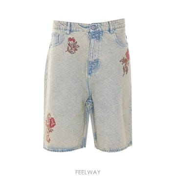 | Other Brand | 26 S/S ��Ȧ �� ���� �� DUSTY BRODE FLEURS ���� B001198774526 S/S ��Ȧ �� ���� �� DUSTY BRODE FLEURS ���� B001198