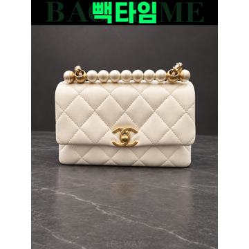 CHANEL [��Ÿ��] *������ȭ��* ���� ���� �̴� �÷��� �����ڵ� ����� ����Ų ���̺��� ����Ĩ 24���� AS5001[��Ÿ��] *������ȭ��* ���� ���� �̴� �÷��� �����ڵ� 