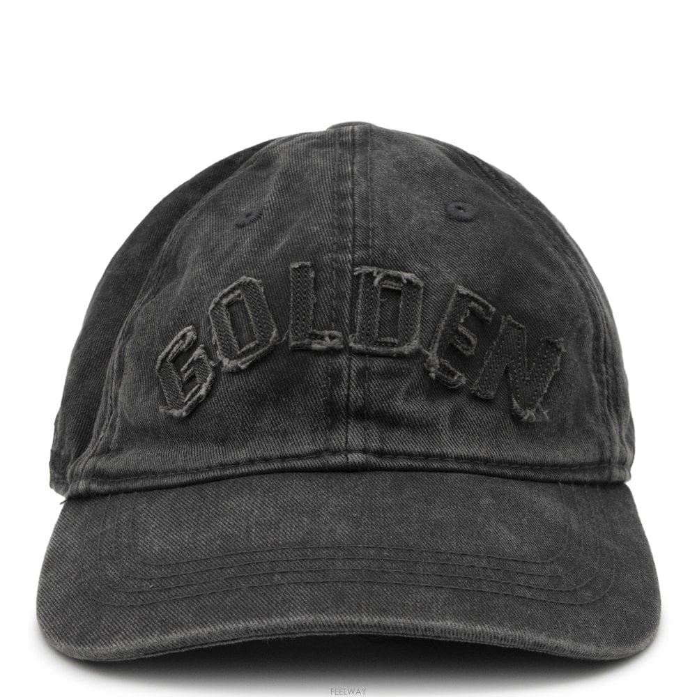 Golden Goose 26 F/W ��籸�� HAIRACCESSORIES GUP02837P0 B003206647626 F/W ��籸�� HAIRACCESSORIES GUP02837P0 B0032066476