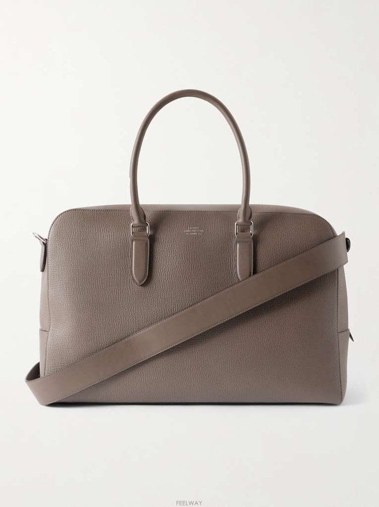 | Other Brand | �����̽� ����� Ǯ�׷��� ���� ���˵� �� 1204282 B0082122875�����̽� ����� Ǯ�׷��� ���� ���˵� �� 1204282 B00821