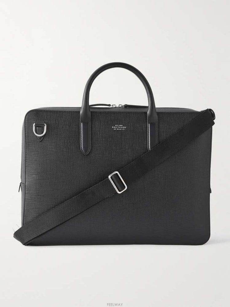 | Other Brand | �����̽� �ĳ��� ũ�ν� ���� �긮�����̽� 1204215 B0082123012�����̽� �ĳ��� ũ�ν� ���� �긮�����̽� 1204215 B0082