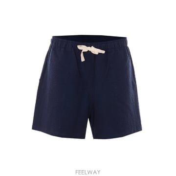| Other Brand | 26 S/S �Ͽ︰ MAGIC ���� MAGIC SHORTS/NAVY B001200824226 S/S �Ͽ︰ MAGIC ���� MAGIC SHORTS/NAVY B0012008242