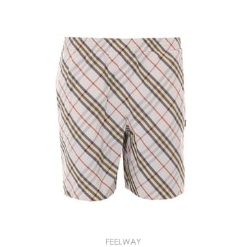 Burberry 26 S/S ������ üũ ���� ������ 8123268/C4997 B001200825626 S/S ������ üũ ���� ������ 8123268/C4997 B00120082