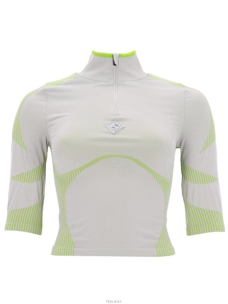CASABLANCA 26 S/S ī�����ī �� WITH �ΰ� W-SP26-ACT-056_ B004196507626 S/S ī�����ī �� WITH �ΰ� W-SP26-ACT-056_ B004196