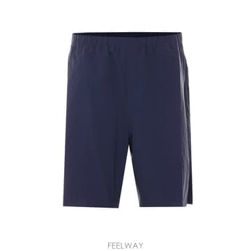 ARCTERYX 26 S/S ��ũ�׸��� SPERE ���� X000010127/02217 B001202352726 S/S ��ũ�׸��� SPERE ���� X000010127/02217 B0012023