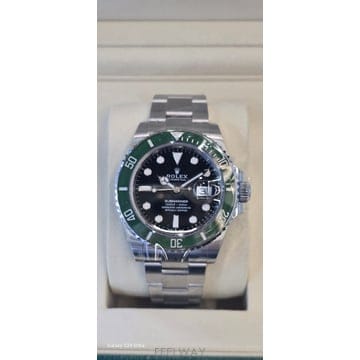 Rolex [����Ÿ��] "���ϼ���" �η��� ���긶���� ��Ÿ���� �� 126610[����Ÿ��] "���ϼ���" �η��� ���긶���� ��Ÿ���� �� 