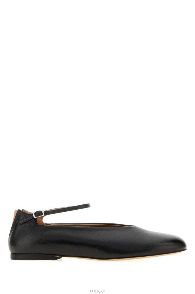 JIL SANDER ������ ELYSS �߷����� J16WZ0029P5057 001 B0442177981������ ELYSS �߷����� J16WZ0029P5057 001 B0442177981