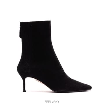 Aquazzura 26 S/S �������ֶ� ����Ʈ HONORE ������ ���� SAHMIDB B001190391426 S/S �������ֶ� ����Ʈ HONORE ������ ���� SAHMIDB B0