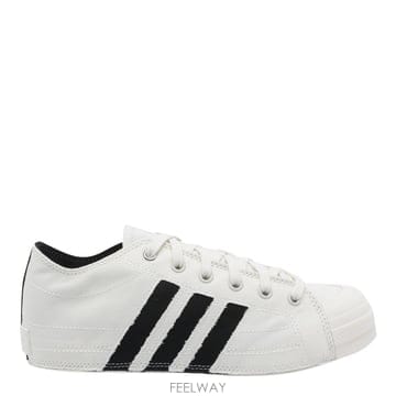 Adidas 26 S/S Y3 ���̾��� Y-3 NIZZA ����Ŀ�� KI0856/W B001194386026 S/S Y3 ���̾��� Y-3 NIZZA ����Ŀ�� KI0856/W B001194