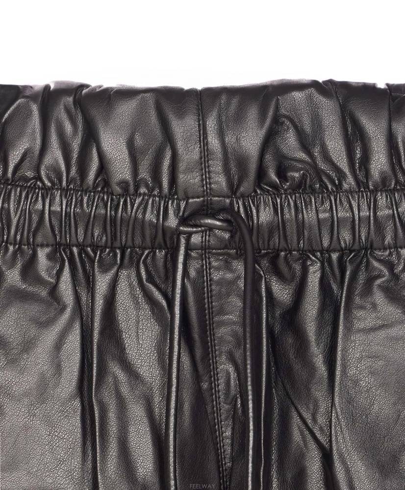 Isabel Marant 26 S/S ���ں� ���� ETOILE NALINE ���� SH0271F B001187020826 S/S ���ں� ���� ETOILE NALINE ���� SH0271F B0011870