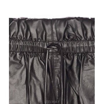 26 S/S 이자벨 마랑 ETOILE NALINE 쇼츠 SH0271F B0011870208