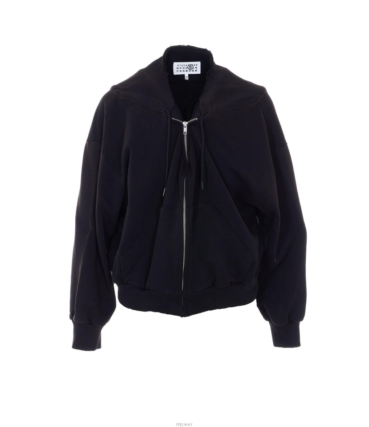 Maison Margiela 26 S/S MM6 ���� ���������� ���� �� ������ S52HG0041 B001192320626 S/S MM6 ���� ���������� ���� �� ������ S52HG0041 B0