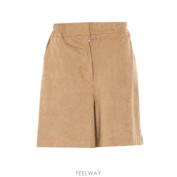 | Other Brand | 26 S/S ����ڵ� ���̵� ���� CULOTTES BT20323/BI B001198087726 S/S ����ڵ� ���̵� ���� CULOTTES BT20323/BI B00119