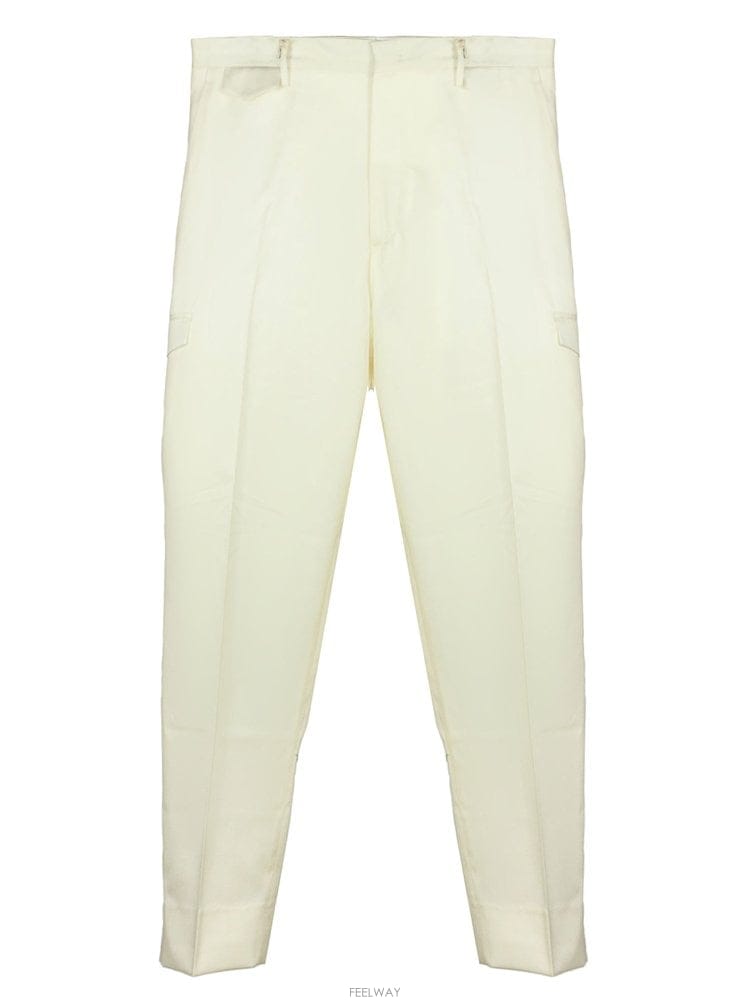 | Other Brand | �긮�۸��� 1949 MILKY ȭ��Ʈ ���� �� ���� HAVANAS3 B0302051252�긮�۸��� 1949 MILKY ȭ��Ʈ ���� �� ���� HAVANAS3 B03
