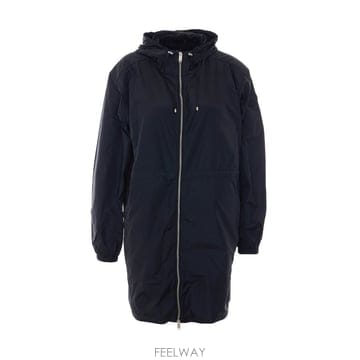 Canada Goose 26 S/S ĳ���ٱ��� LUME ���� 2673W/9061 B001200656526 S/S ĳ���ٱ��� LUME ���� 2673W/9061 B0012006565