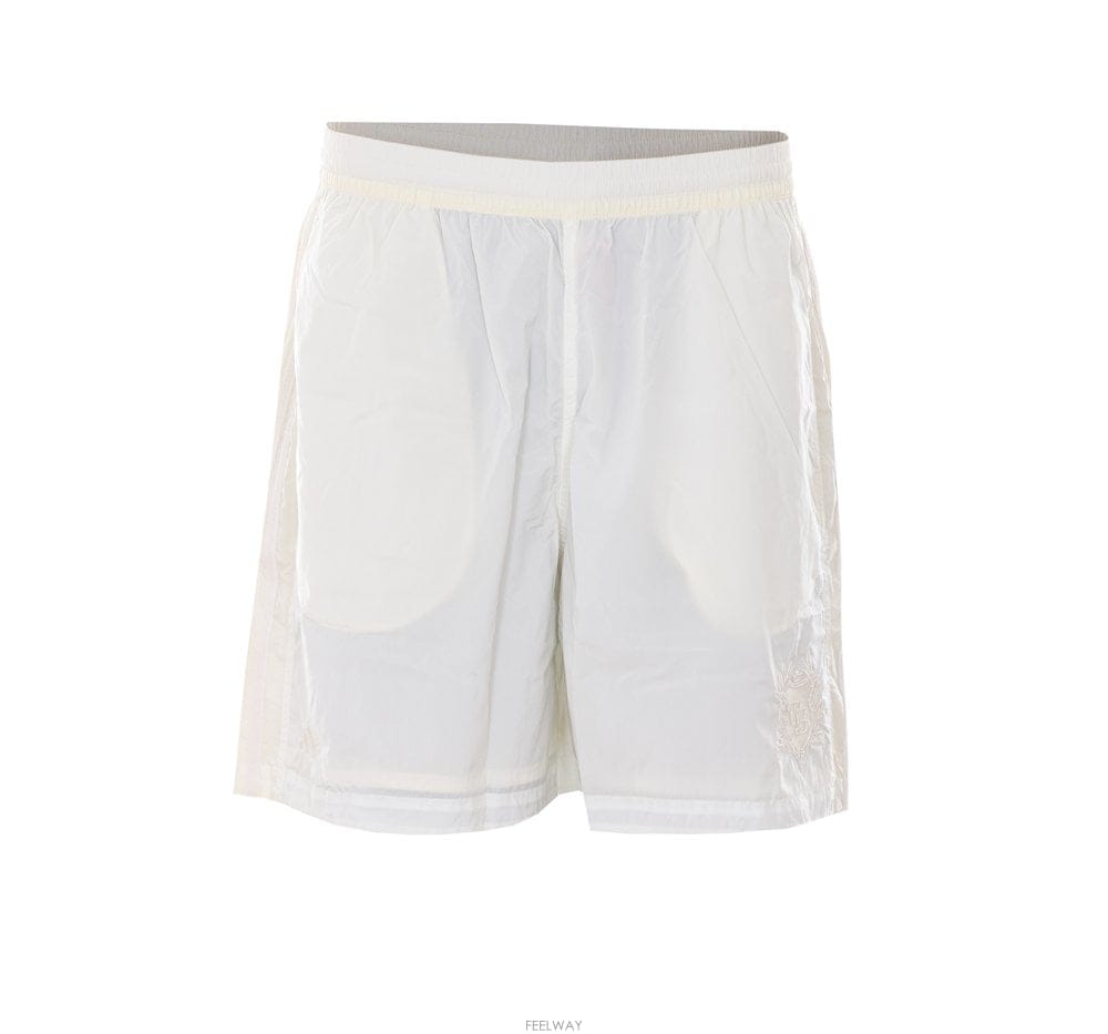Adidas 26 S/S �Ƶ�ٽ� ������ BONNER ���� KR8773/WHITE B001200561926 S/S �Ƶ�ٽ� ������ BONNER ���� KR8773/WHITE B00120