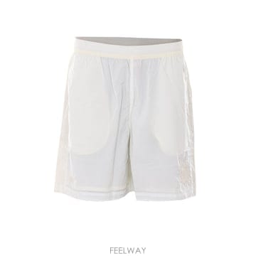 26 S/S 아디다스 웨일즈 BONNER 쇼츠 KR8773/WHITE B0012005619