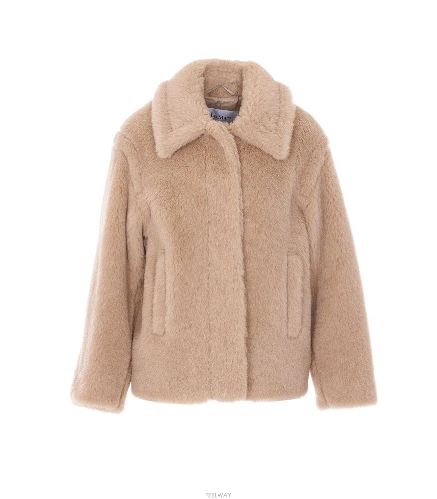 Max Mara 26 S/S �������� MXMTRITONE �׵� ��� ���� 261108 B001190512426 S/S �������� MXMTRITONE �׵� ��� ���� 261108 B0011