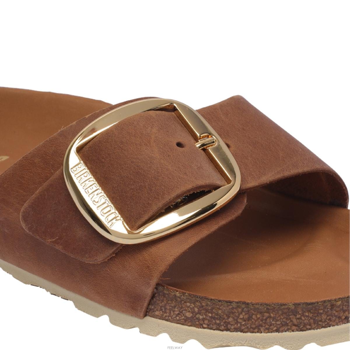 Birkenstock 26 S/S ���˽�Ź MADRID �� ��Ŭ ���� 1006525/COG B001189040826 S/S ���˽�Ź MADRID �� ��Ŭ ���� 1006525/COG B00118