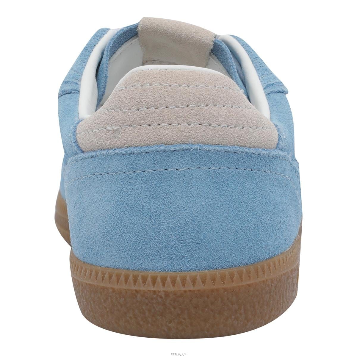 | Other Brand | 26 S/S �˷��Ͻ� TB490 ����Ŀ�� S100471/58 B001189385326 S/S �˷��Ͻ� TB490 ����Ŀ�� S100471/58 B0011893853