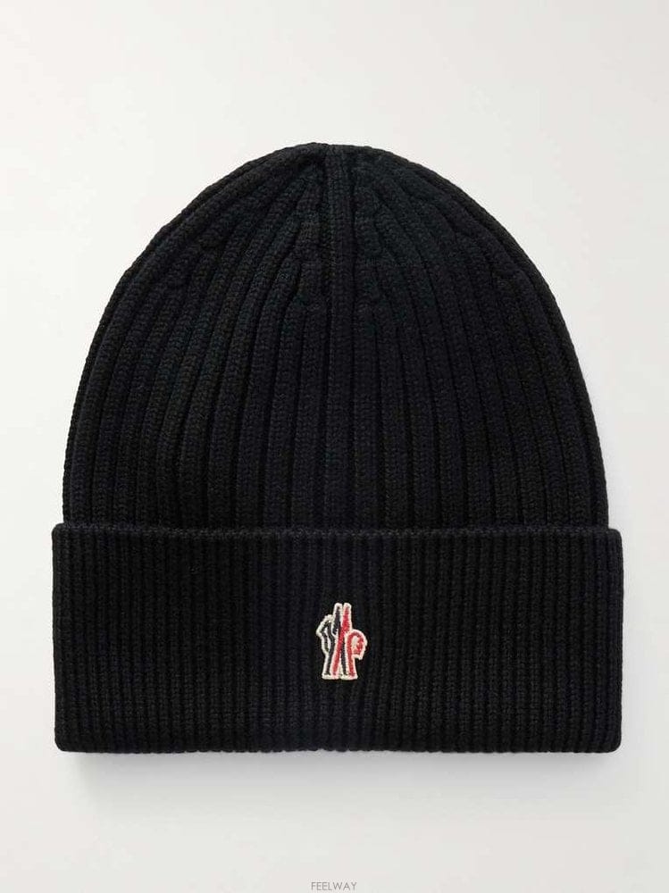 Moncler ��Ŭ���� LOGOAPPLIQUED ����� ���� �� ��� 3B0000 B0082123261��Ŭ���� LOGOAPPLIQUED ����� ���� �� ��� 3B0000 B008