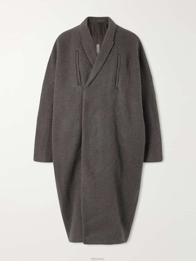Rick Owens �������� POIRET ����ī & ������� ��Ʈ RR02F4986 W B0082325506�������� POIRET ����ī & ������� ��Ʈ RR02F4986 W B00